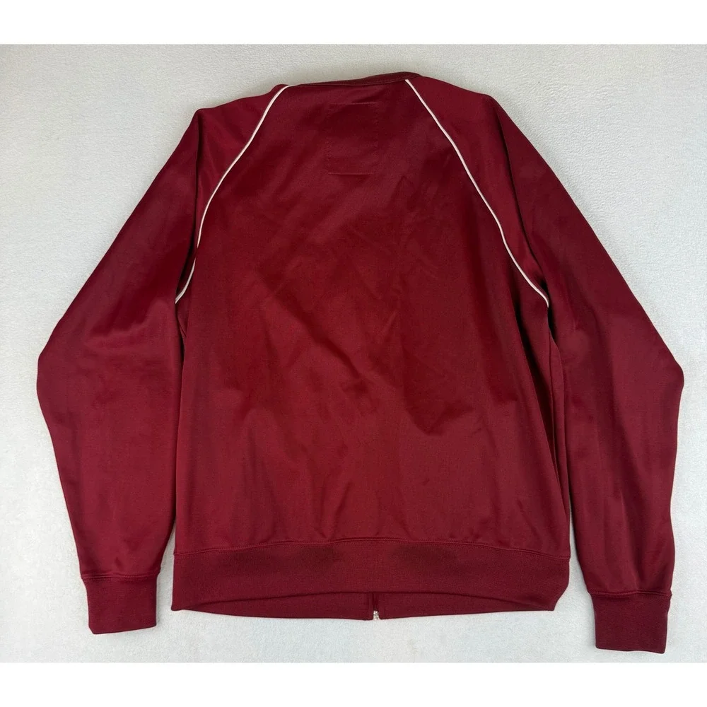 Aeropostale full zip